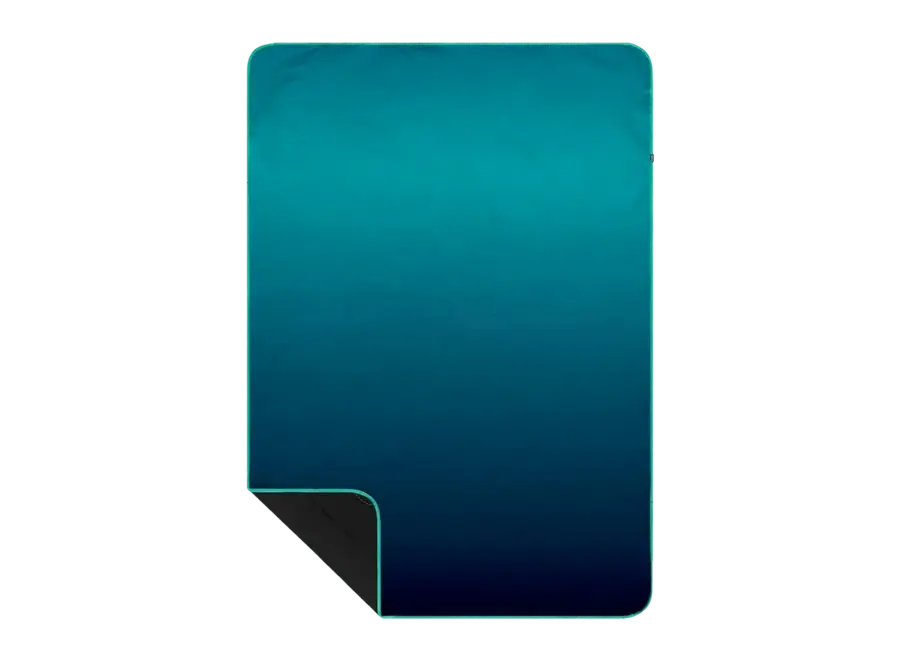 Rumpl Everywhere Mat