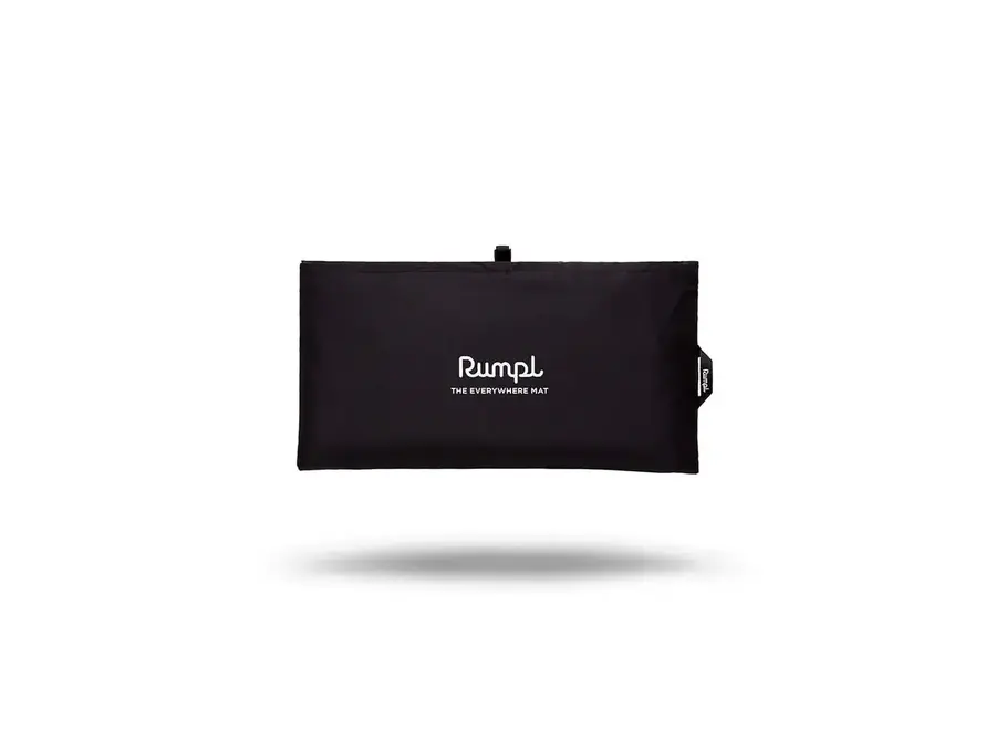 Rumpl Everywhere Mat