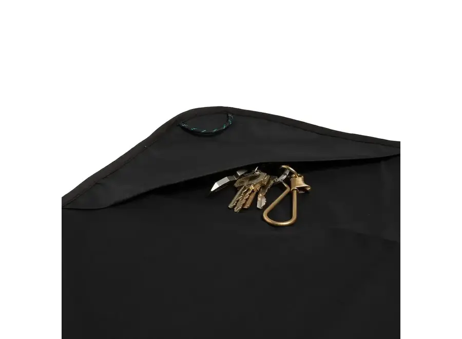 Rumpl Everywhere Mat