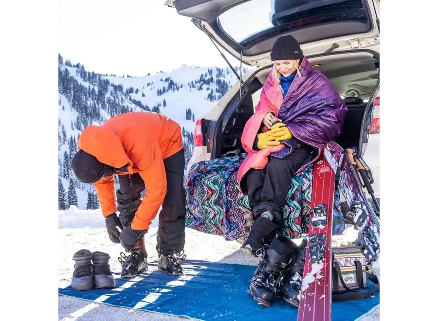 Rumpl Everywhere Mat