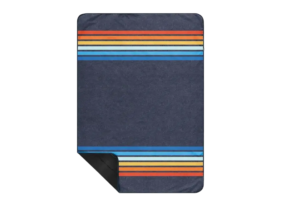 Rumpl Everywhere Mat