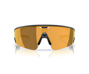 oakley-oakley-meta-vanguard-