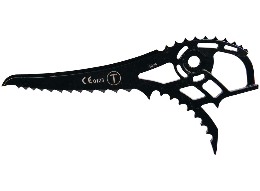 CAMP X-Dream / X-All Mountain Omni Pick