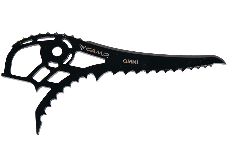 CAMP X-Dream / X-All Mountain Omni Pick