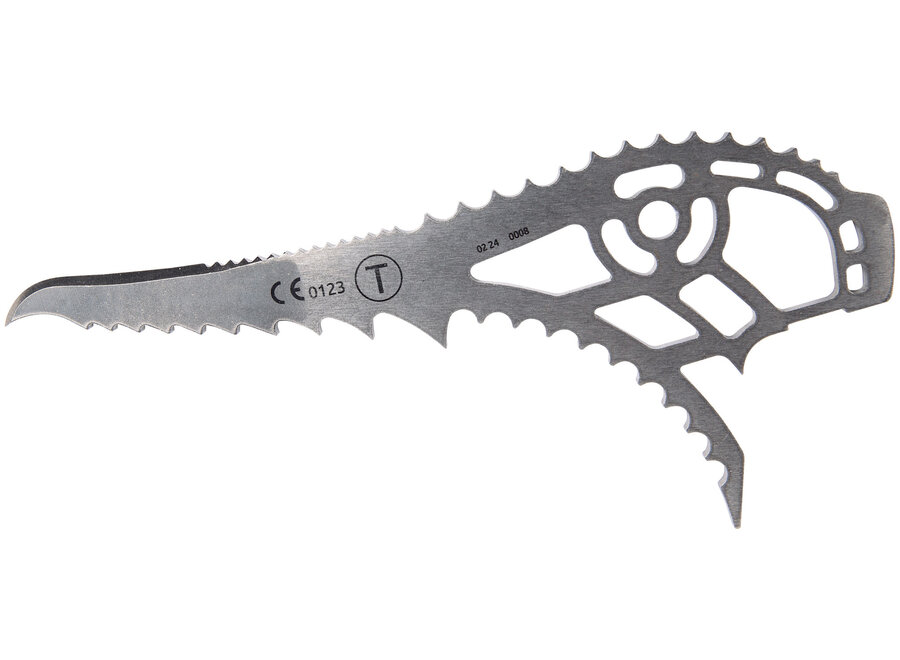 CAMP X-Dream Hard Mixte Pick