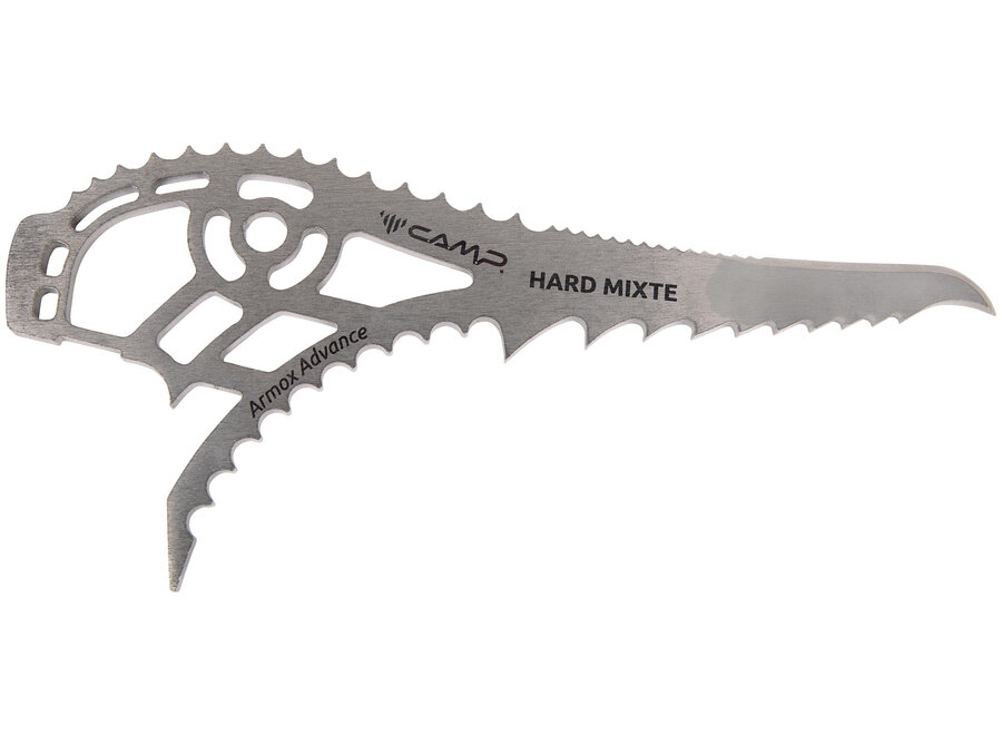 CAMP X-Dream Hard Mixte Pick