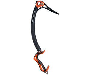 camp-camp-x-dream-ice-tool.jpg