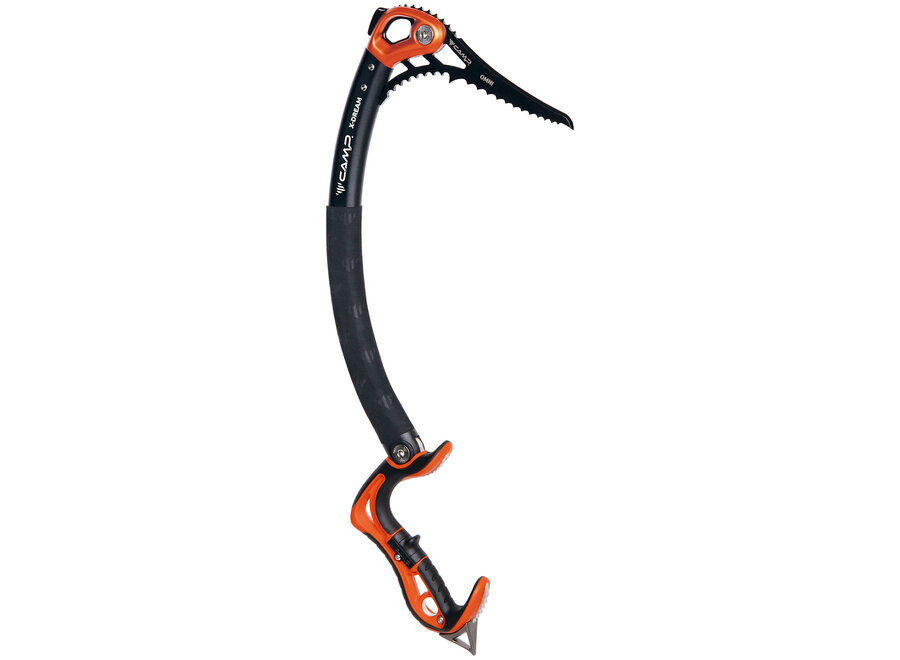 CAMP X-Dream Ice Tool