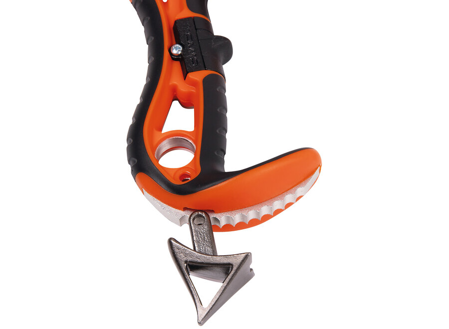 CAMP X-Dream Ice Tool