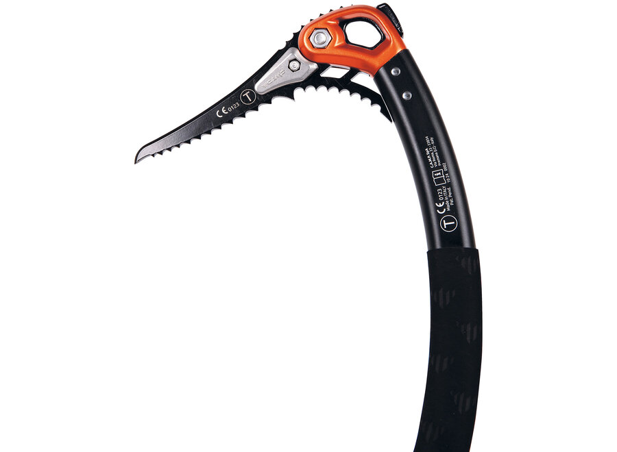 CAMP X-Dream Ice Tool