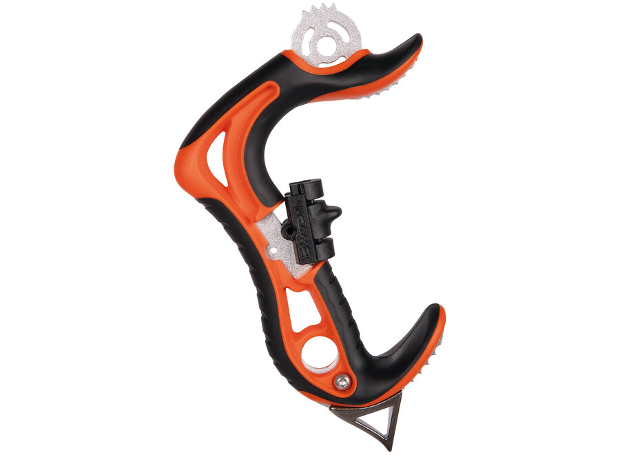 CAMP X-Dream Ice Tool