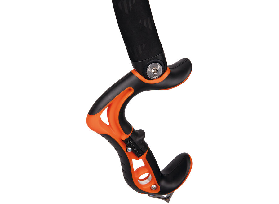 CAMP X-Dream Ice Tool