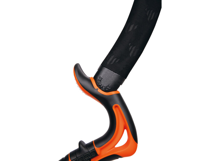 CAMP X-Dream Ice Tool