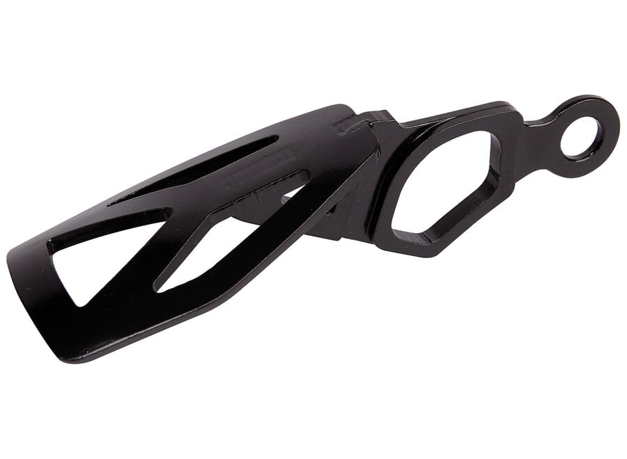 CAMP X-Dream and X-All Mountain Adze