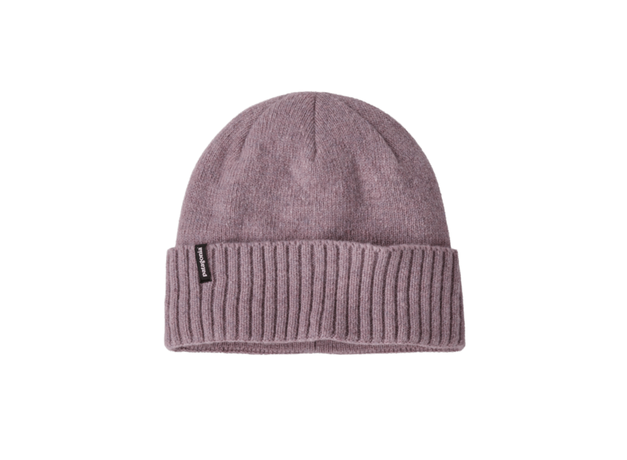 Patagonia Brodeo Beanie Clearance