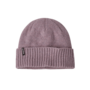 Patagonia Brodeo Beanie Clearance