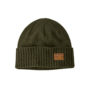 Patagonia Brodeo Beanie Clearance