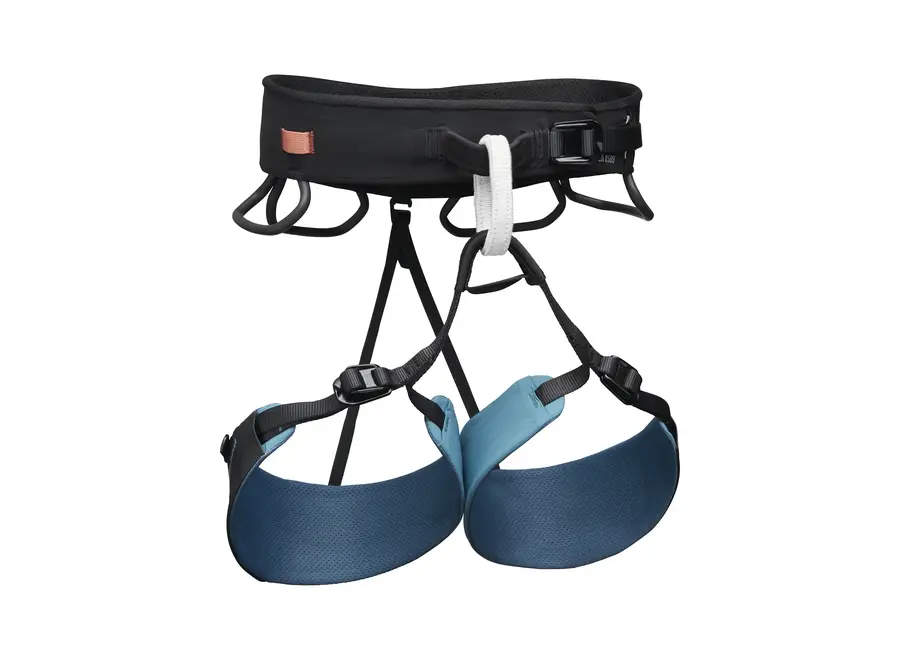 Black Diamond Women's Solution Guide Harness