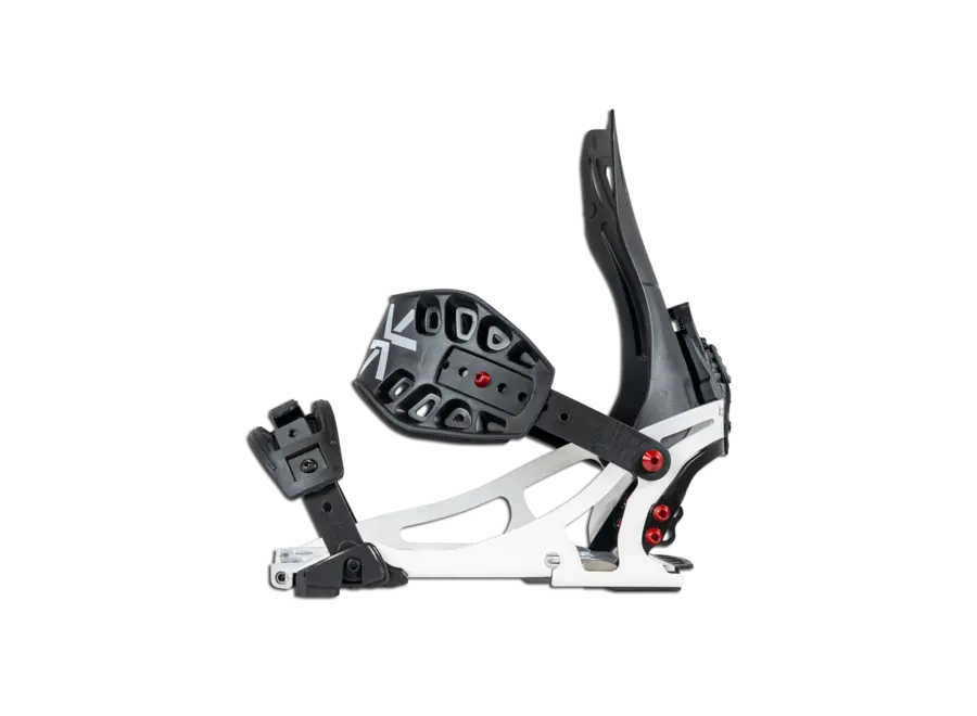 Karakoram Prime-X Splitboard Binding