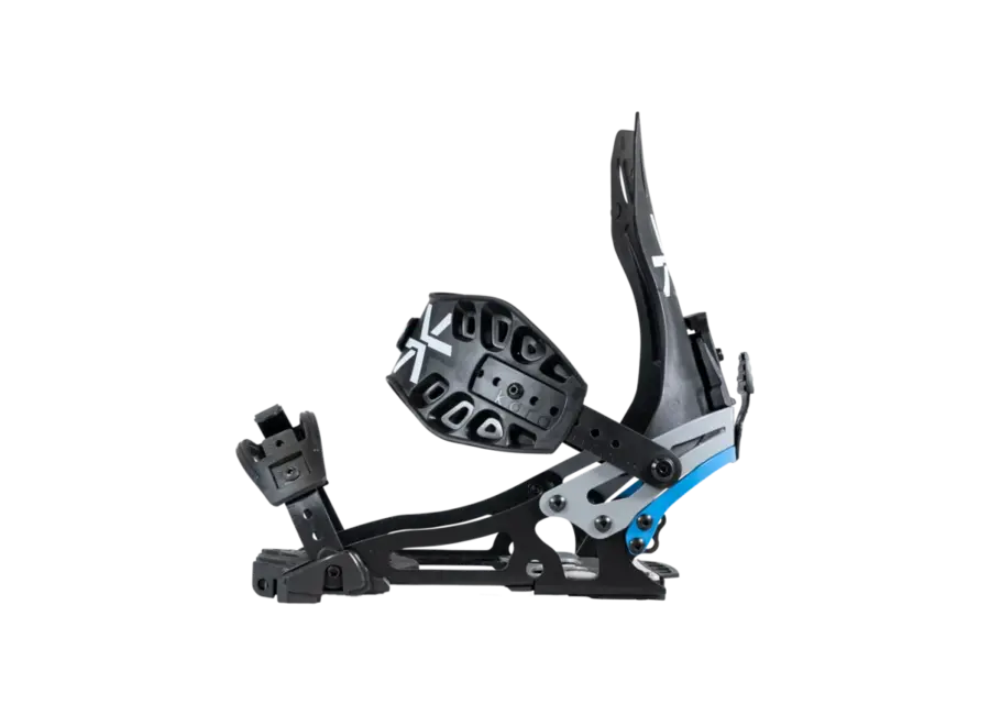 Karakoram Nomad Splitboard Binding