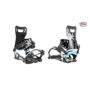 Karakoram Nomad Splitboard Binding