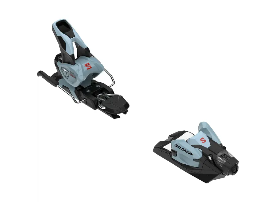Salomon STRIVE 12 GW Alpine Binding