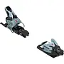 Salomon STRIVE 12 GW Alpine Binding