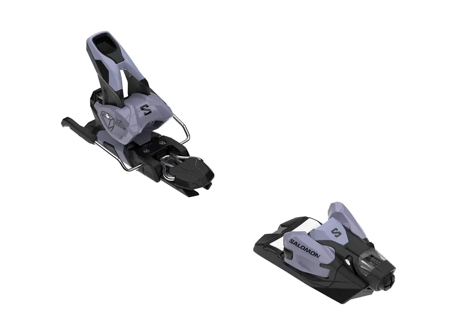 Salomon STRIVE 12 GW Alpine Binding