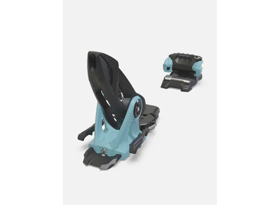 Marker Griffon 13 ID Ski Binding