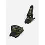 Marker Griffon 13 ID Ski Binding