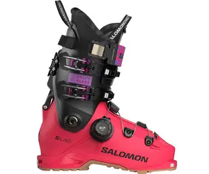 salomon-salomon-shift-alpha-s-