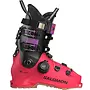 Salomon Shift Alpha S/LAB 140 Alpine Touring Ski Boot 26/27