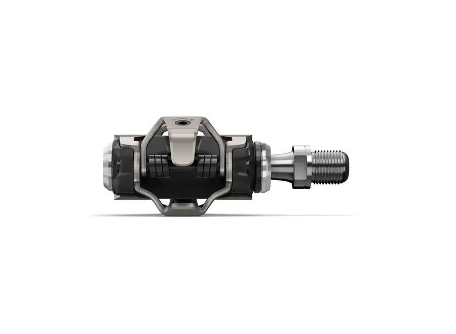 Garmin Rally XC200 Pedal Power Meter Dual Sensing