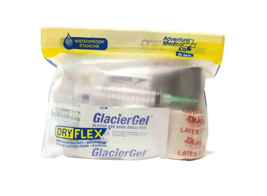 Adventure Medical Kits Ultralight/Watertight .9 First Aid Kit