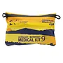 Adventure Medical Kits Ultralight/Watertight .9 First Aid Kit
