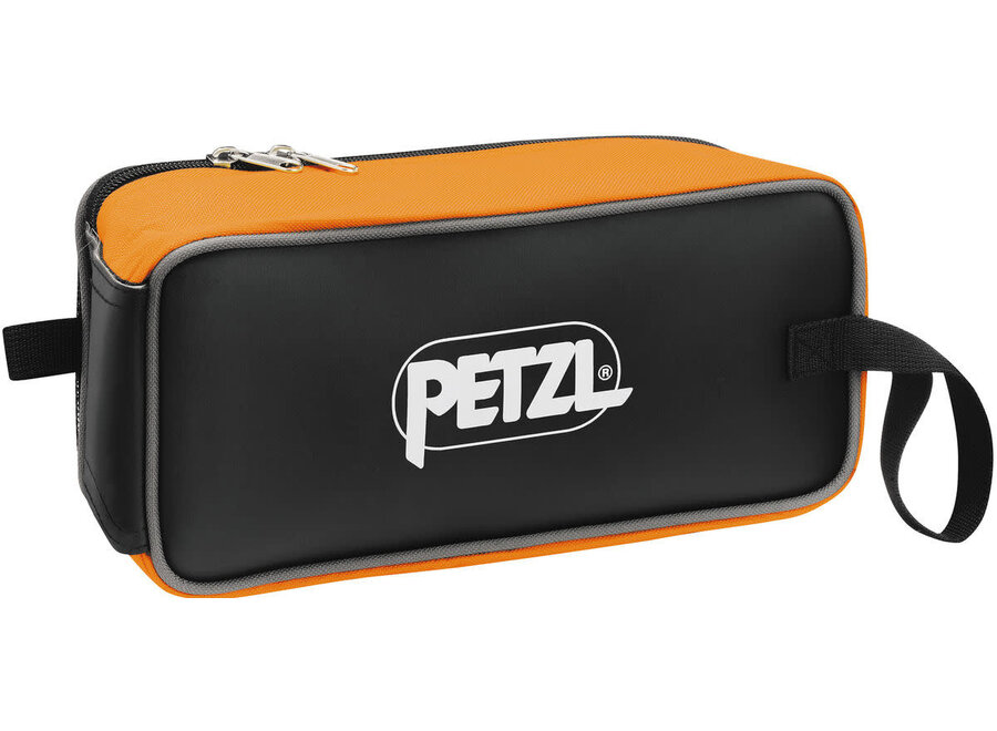 Petzl Fakir Crampon Bag
