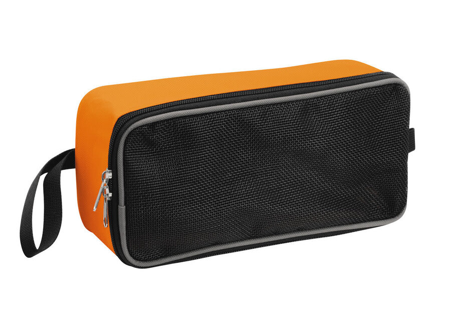 Petzl Fakir Crampon Bag