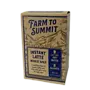 Farm to Summit Coffee