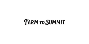 Farm to Summit