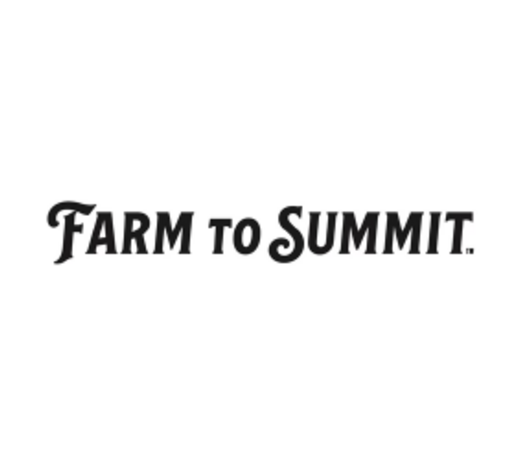 Farm to Summit