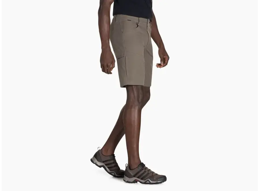 Kuhl Silencr Kargo Short 12"