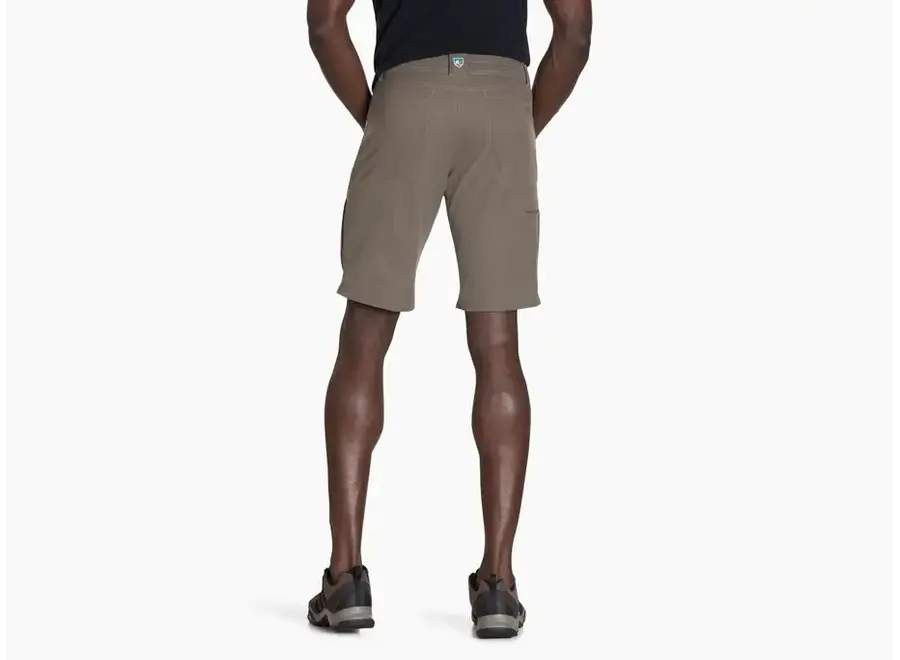Kuhl Silencr Kargo Short 12"