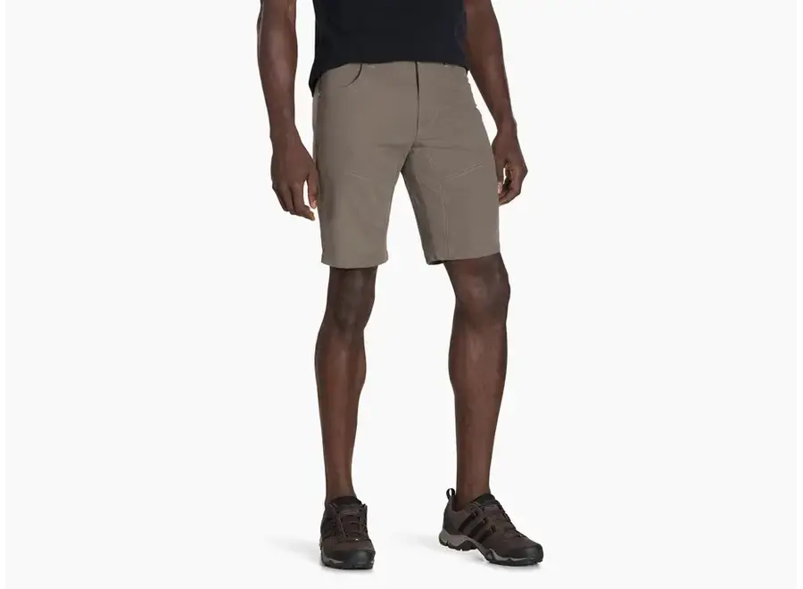 Kuhl Silencr Kargo Short 12"