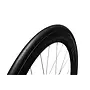 ENVE Tire SES Road