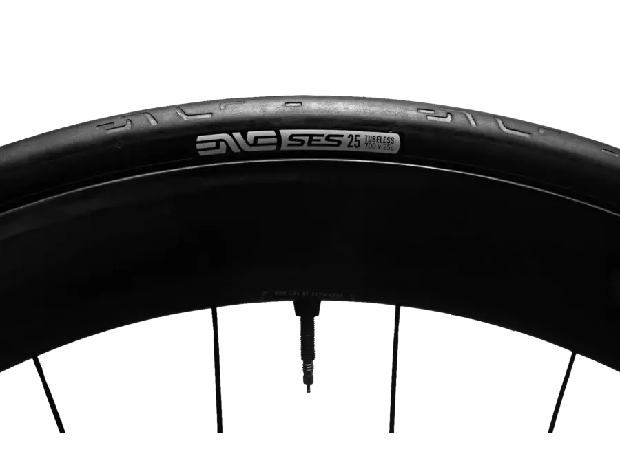 ENVE Tire SES Road