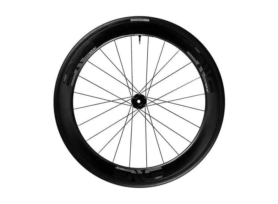 ENVE Tire SES Road