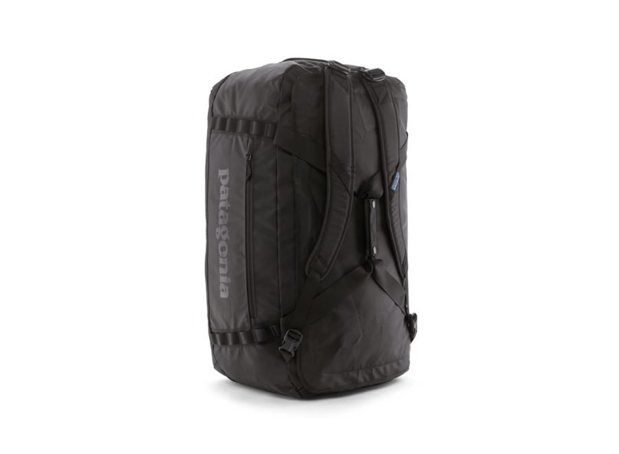 Patagonia Black Hole Duffel 70L