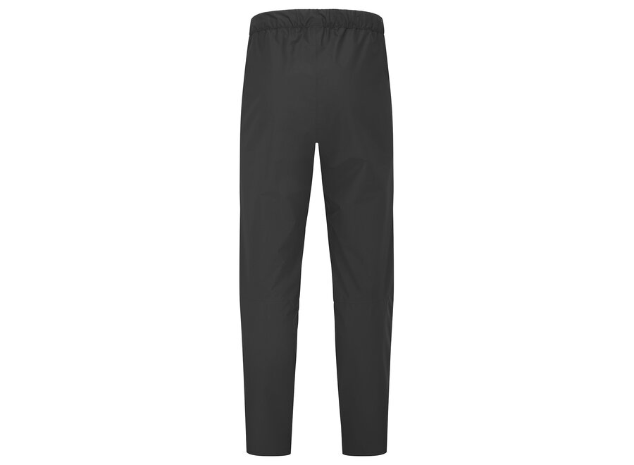 Rab Downpour Pants