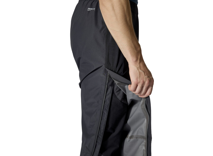 Rab Downpour Pants