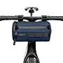 ALMSTHRE Signature Bar Bag
